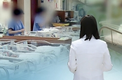 S. Korea reports first COVID-19 fetal death