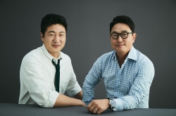 Kakao co-CEO Yeo wins another 4-year term
