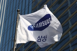 Samsung outpaces Intel in chip sales