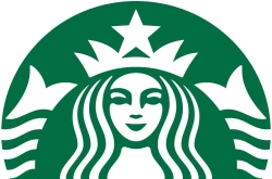 Unspent value on prepaid coffee cards, online coupons record W270b—mostly from Starbucks