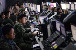 S.Korea, US discuss resuming field training exercises this fall