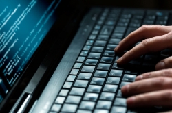 Report: Nearly 560,000 foreign hacking attempts against govt. detected over past 6 yrs
