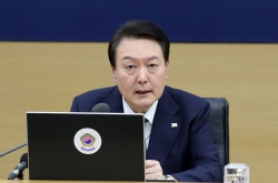 South Korea to provide $5m aid, dispatch rescue workers to Turkey