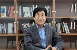 [New Neighbors] S. Korea needs anti-discrimination law to be an open community for immigrants