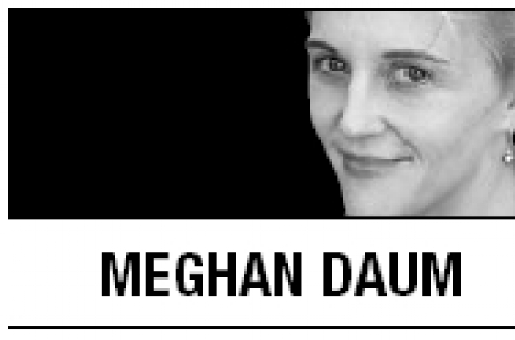 [Meghan Daum] ‘Skins’ MTV episodes pass an ick test