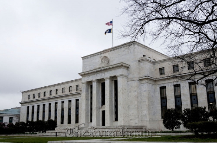 Fed’s energy cost worries could mean rate hike