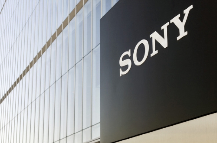 Sony ‘rebuilding’ PlayStation Network  after outage