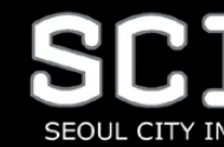 [Come Together] Seoul City Improv