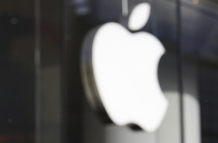 Jobs to unveil Apple software innovations