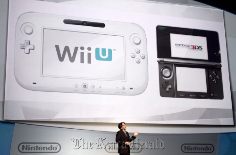 The Wii U revisited: Looking back on a forward-thinking console
