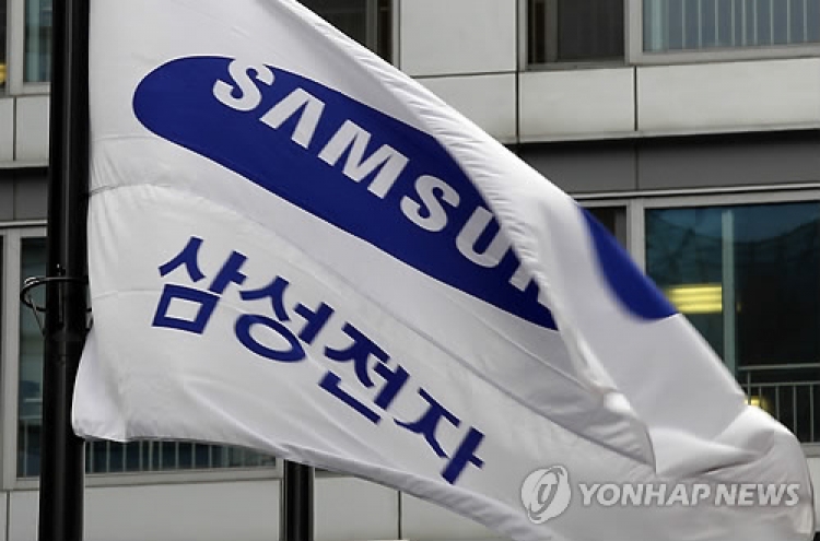 Change expected at Samsung to beat Apple, other rivals