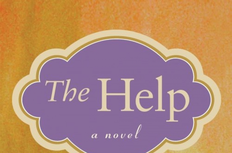‘The Help’ makes the leap from bookshelf to big screen