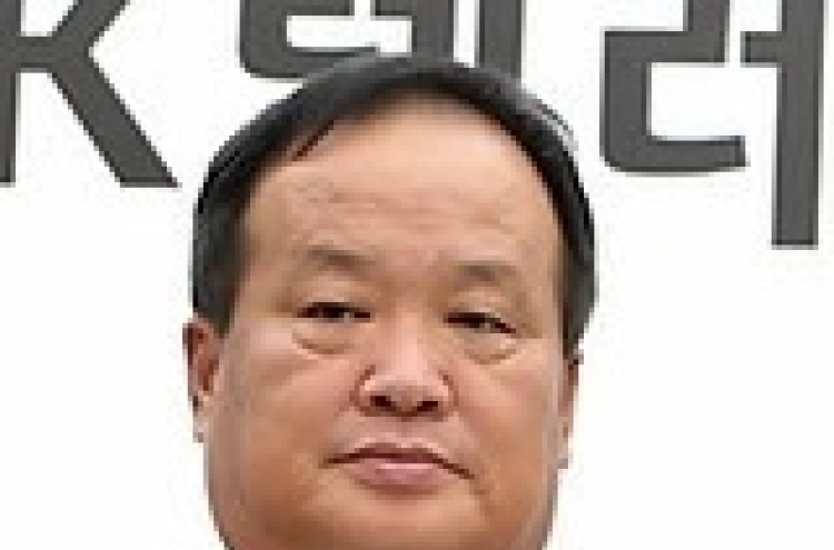 [URGENT] Hyundai Motor president resigns