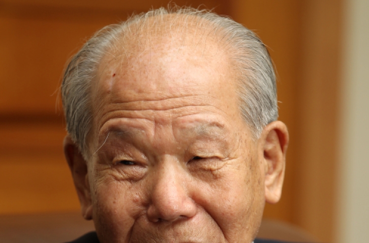 Oriental doctors slam acupuncturist ruling