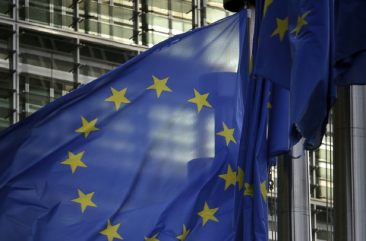 EU fails to reach $260b IMF loan target