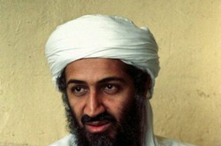 Probing what Hollywood told about bin Laden raid