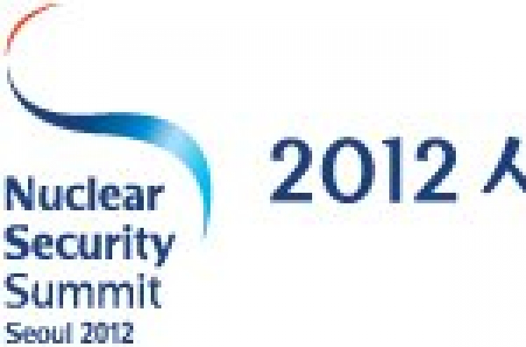 Toward the Seoul Nuclear Security Summit