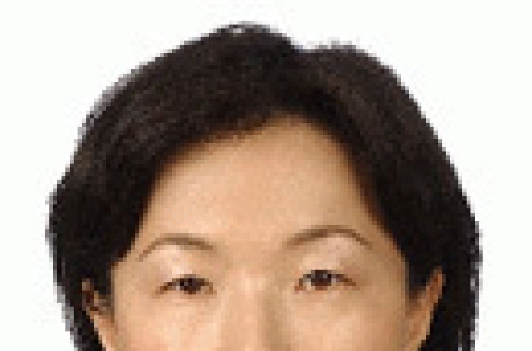 Three women named chiefs of KOTRA overseas offices