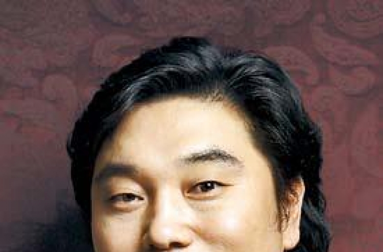 Biopic on South Korean opera singer to film in Serbia