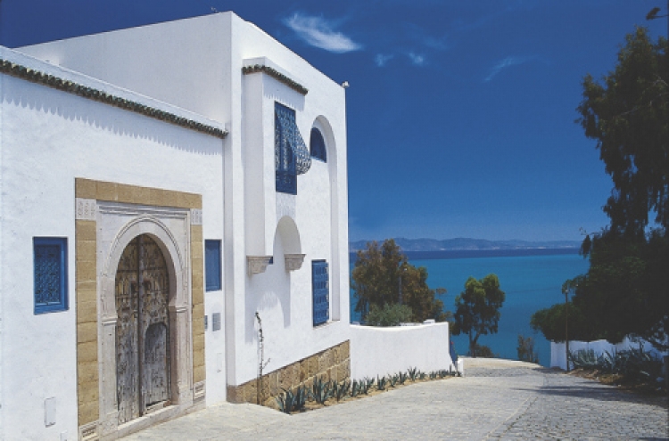 Tunisian tourism delves into diversity