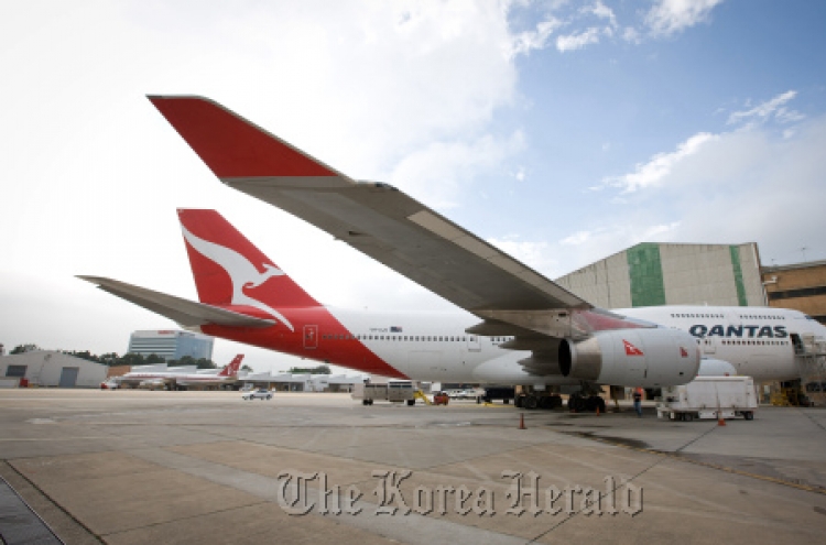 Asia gets new budget airline