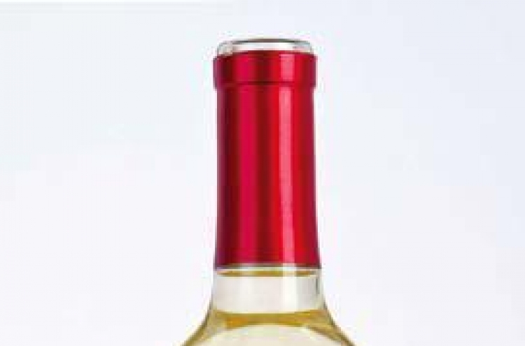 Wine of the Week: 2011 Red C Sauvignon Blanc ‘Dry Creek Valley’