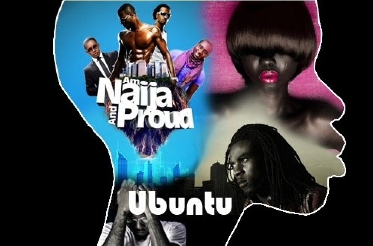 Ubuntu Fest to celebrate Africa in Seoul