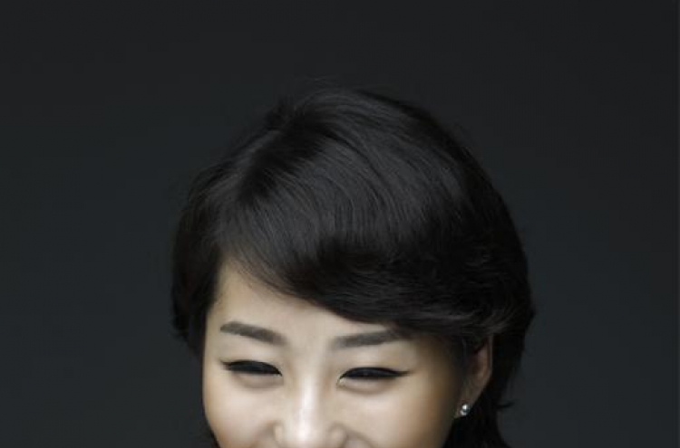 Korean violinist wins third place at Queen Elisabeth Competition