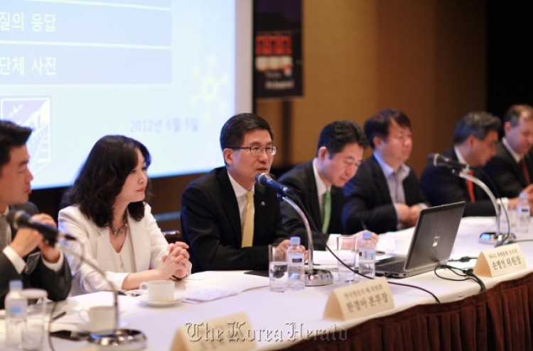 Seoul to host world tourism congress in Oct.