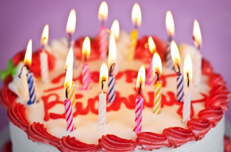 Likelihood of death rises with ‘birthday blues’: study