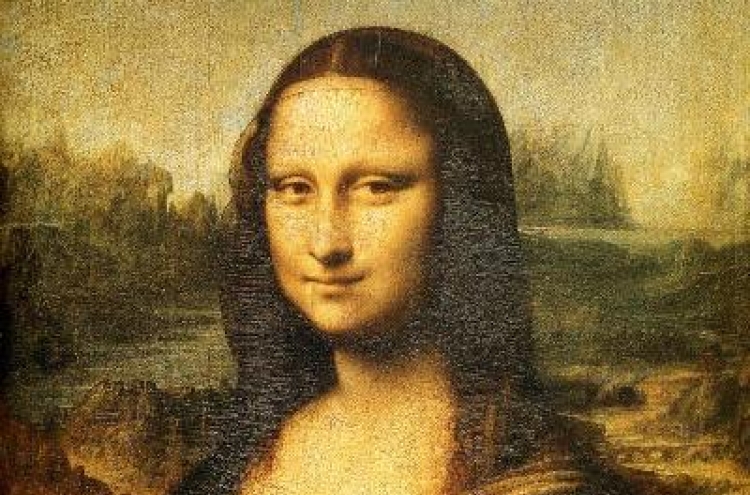 Italian archaeologists close in on real Mona Lisa