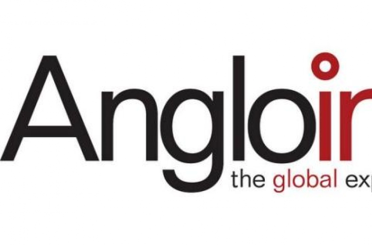 AngloINFO aims to become go-to expat site