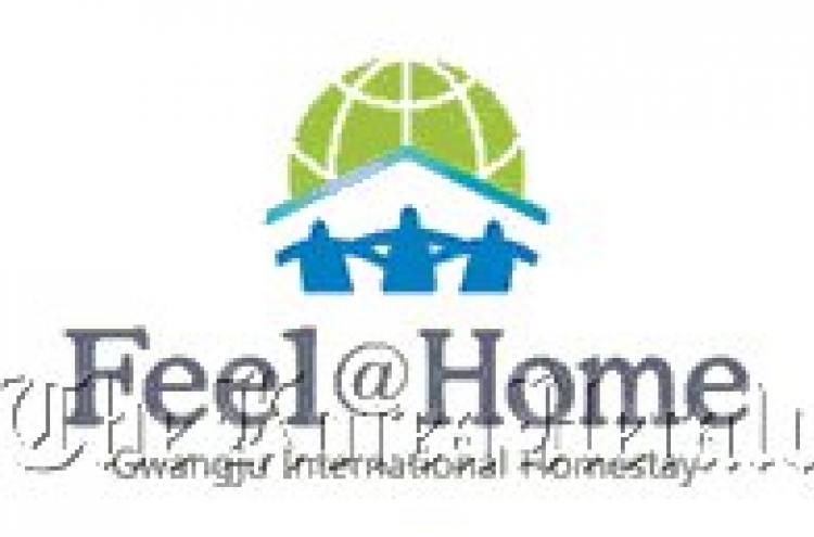 GIC helps expats Feel @ Home