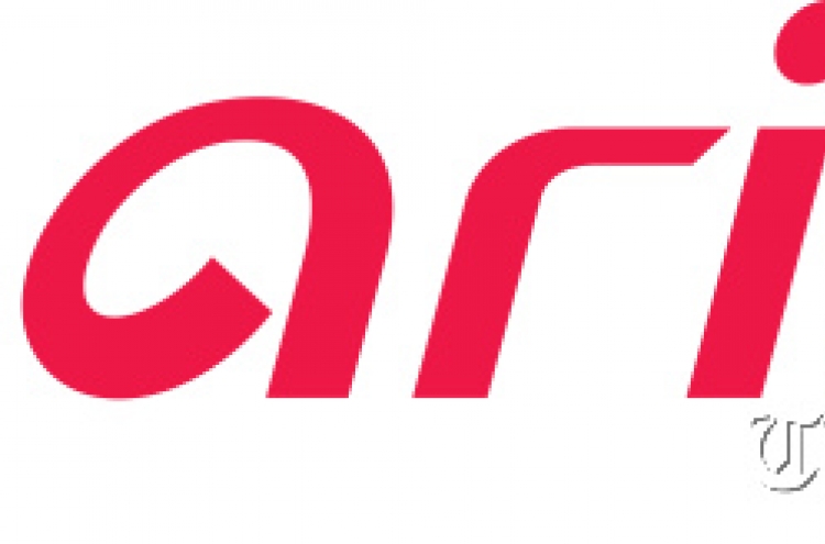 Arirang TV now shown in more than 100 million households