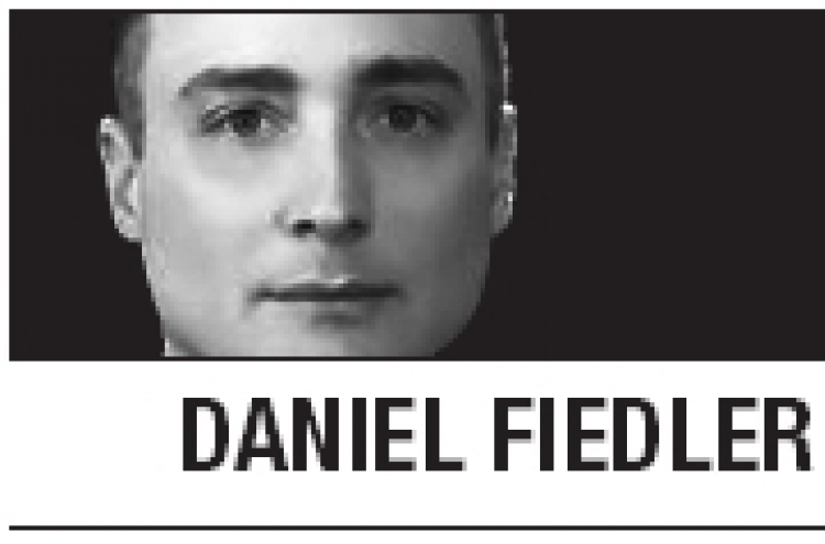 [Daniel Fiedler] Suicide for justice