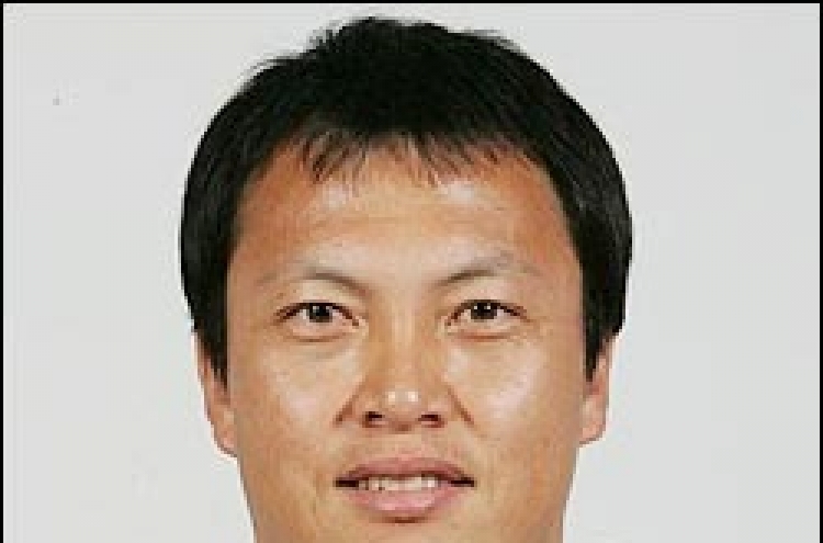Goalkeeper Lee Woon-jae set to retire