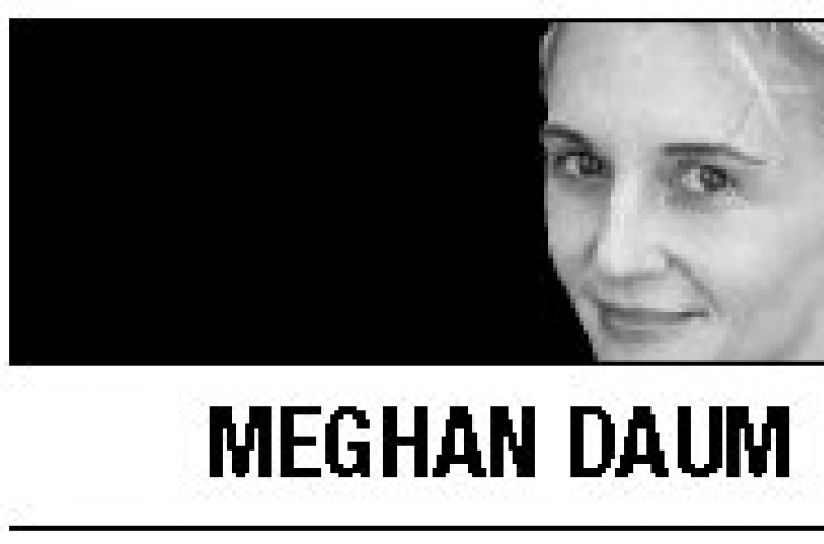 [Meghan Daum] Marking 20th anniversary of the text message