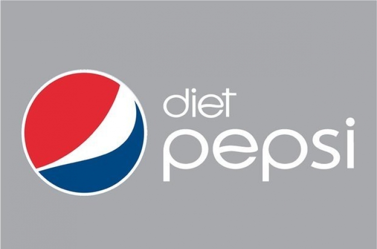 Diet Pepsi quietly changes sweetener