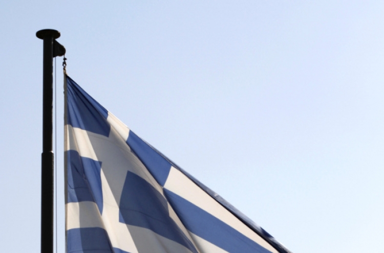 Greece set to return to growth in 2014: ECB’s Asmussen