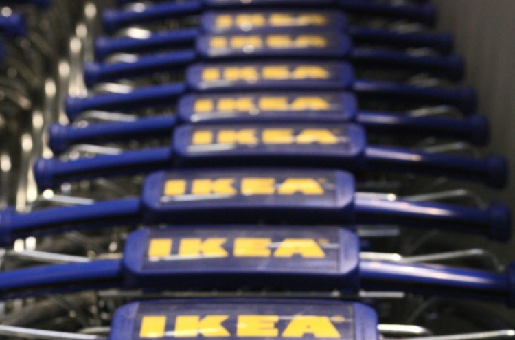 India set to clear IKEA retail plan: minister