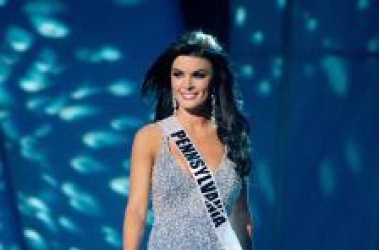 Former Miss Pennsylvania ‘shocked’ by $5M ruling against her