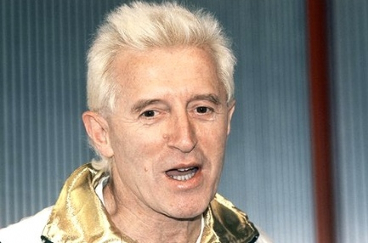 ‘Sexual predator’ Savile abused children as young as eight