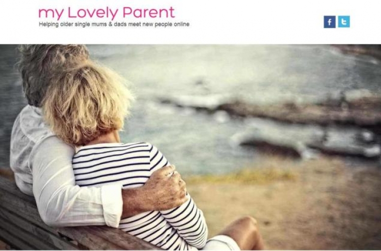 U.K. website plays cupid for single parents