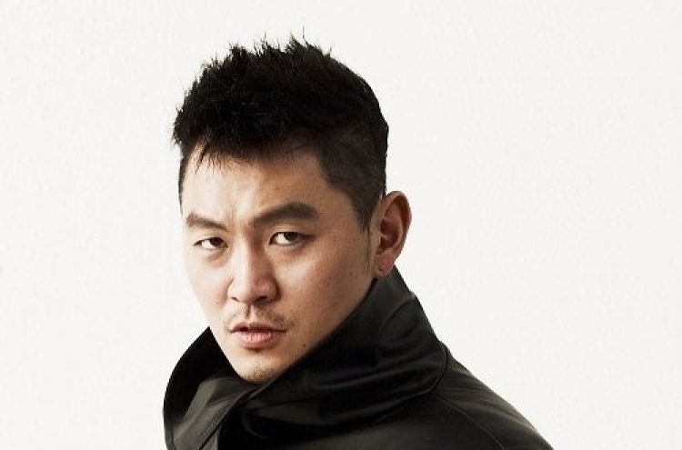 Yang Dong-geun’s bride-to-be is pregnant