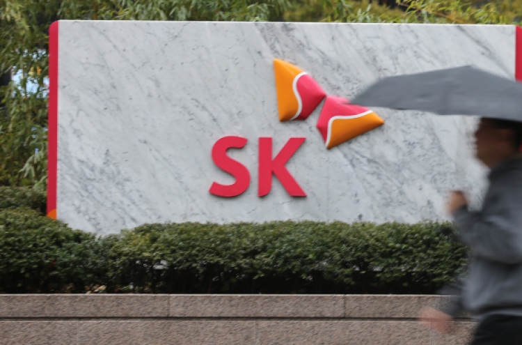 Ruling on SK chief signals social shift toward fairer economy