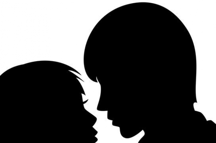 Man sues sister-in-law: false accusation