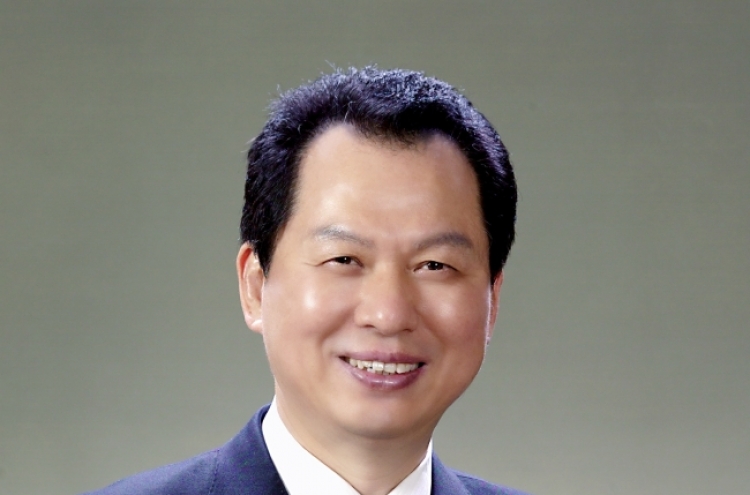 Profiles of minister-nominees: Seo Nam-soo, Education