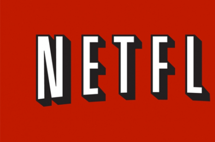 Tattoo gets man free year of Netflix