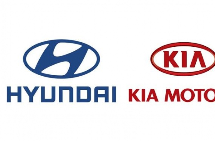 Hyundai-Kia beware?