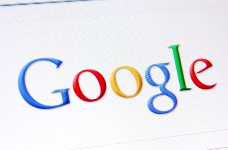 Google tosses Reader as house cleaning continues